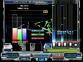スプラッシュコード－06★８Hard