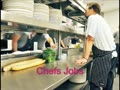 Chefs Jobs