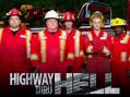 Highway Thru Hell　レスキュー　 #1　