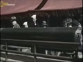 Apocalypse WW2 - World Ablaze　　黙示録 カラーで見る第二次世界大戦 - 真珠湾攻撃 ～ 欧州東部戦線