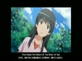 【MAD】Girlin the Mirror 　-What is reflected in the mirror of your heart now- 訳詞Ver. - 