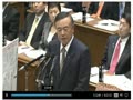 中山成彬議員05