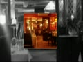 Restaurant Cash Advance Provides Immediate Funding
