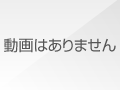 天才・潮来の旅 第2夜