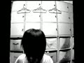 2014/02/09　22:19 – 22:25　撮り直し 自分の喋り方に腹立った