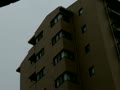 中日新聞がリアジェットで自衛隊と警察と共謀し人権弾圧する(Uターン)