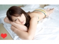 Risa #5 水着姿で小悪魔H (水着 No.05 Risa)